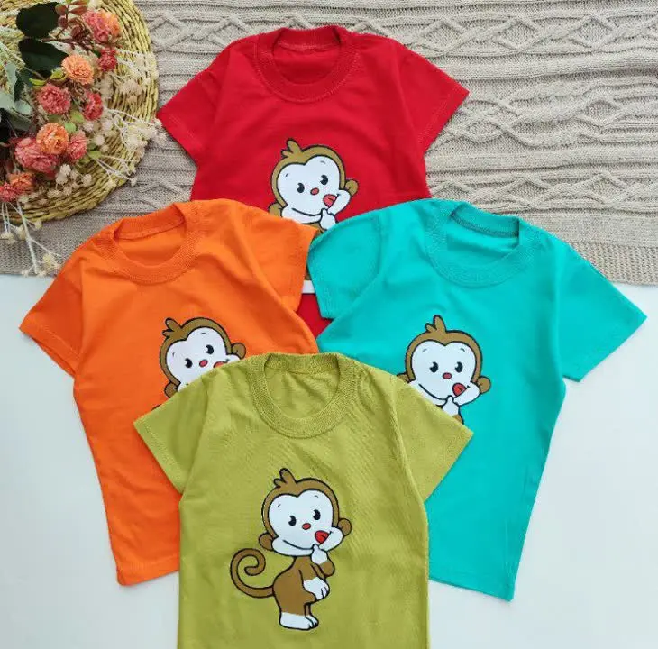 💣💣💣💣💣💣💣💣💣💣💣
