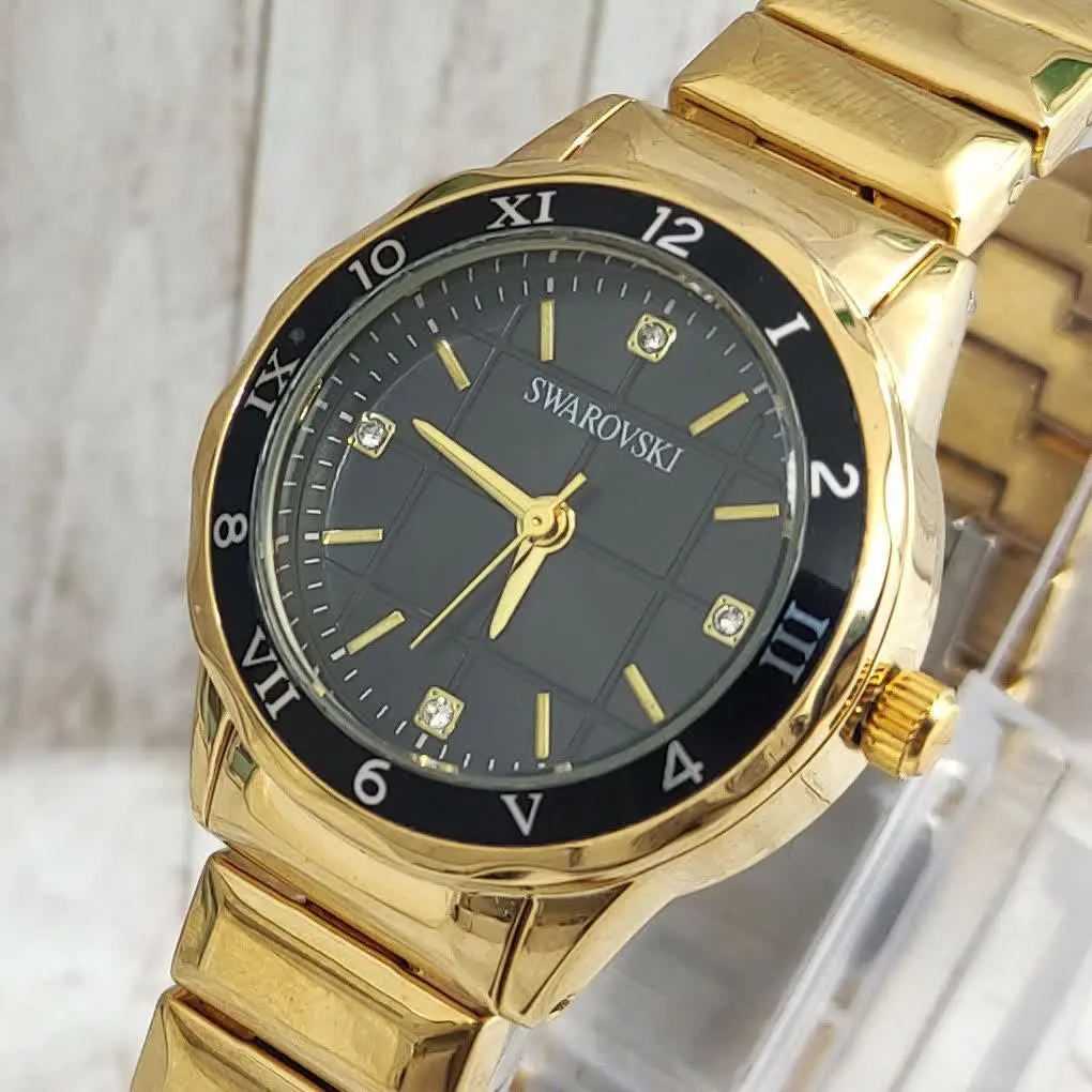 *کد کالا: ۳۶۹
