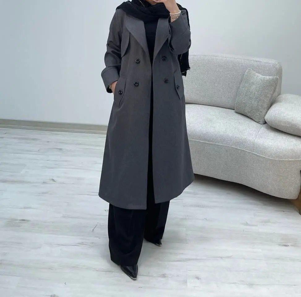 ✅️دکمه های جلوی لباس کاربرد...