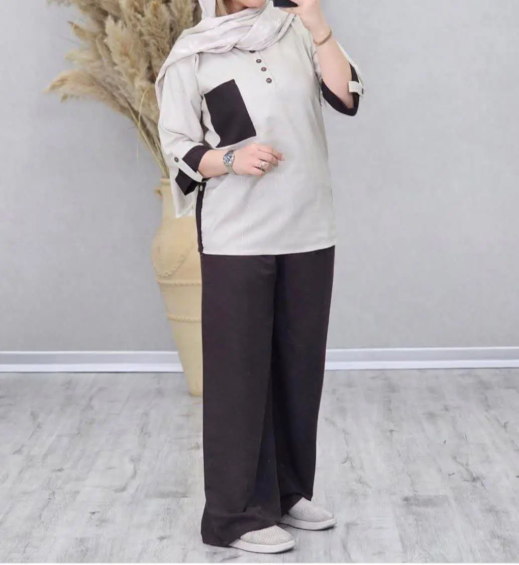 🖤نام: ست ثریا🎁🎉بهاااره🎁🎉
