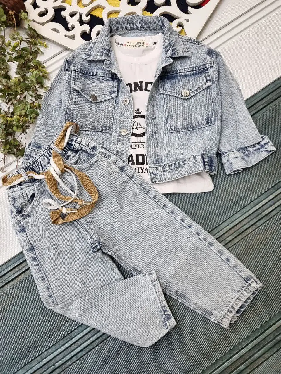 🇮🇷🧥🧶👗👚👔🎽👕👖💎

