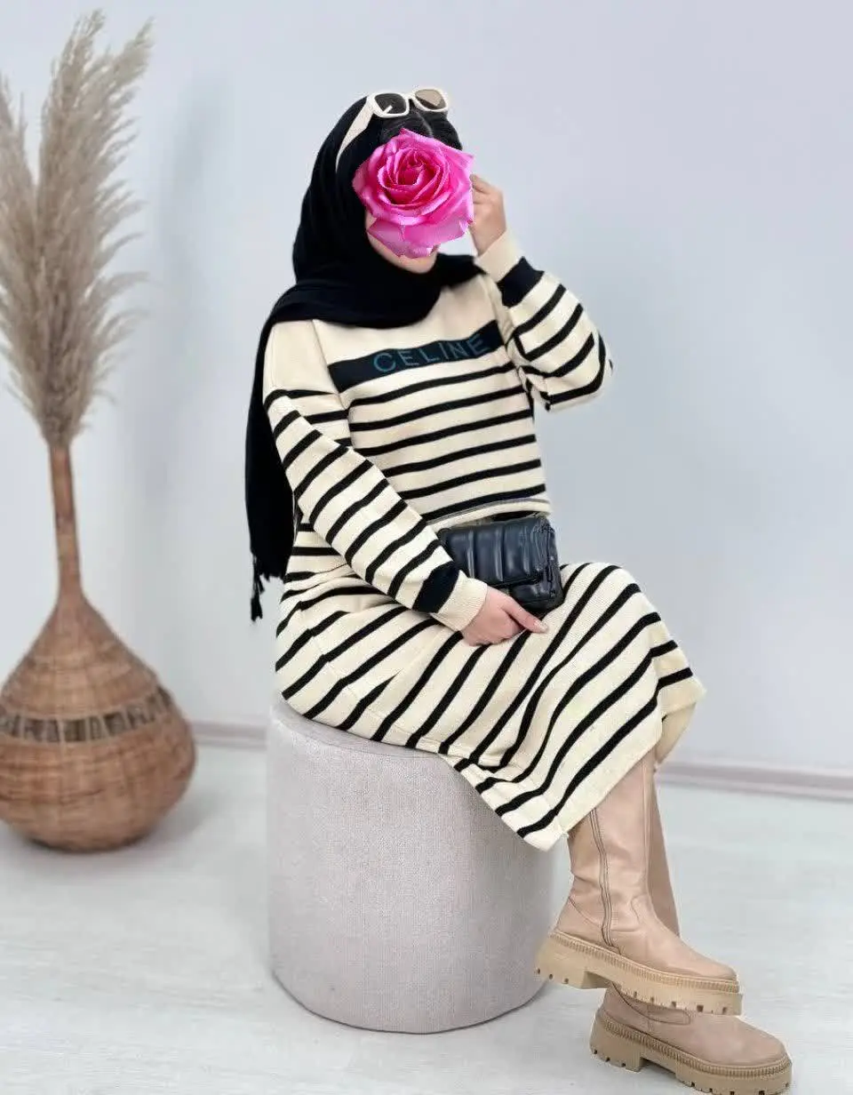 نام: ست بافت پانیز
