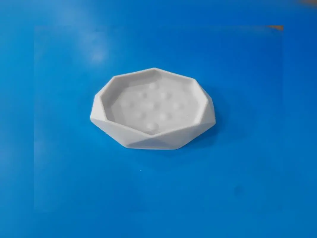 ظرف هفت سین
