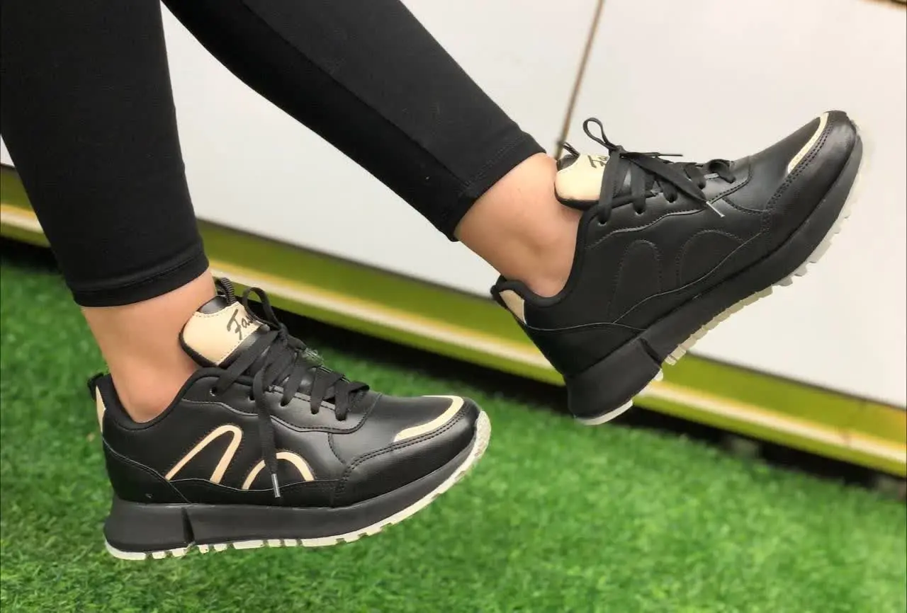 🖋نام: کتونی
