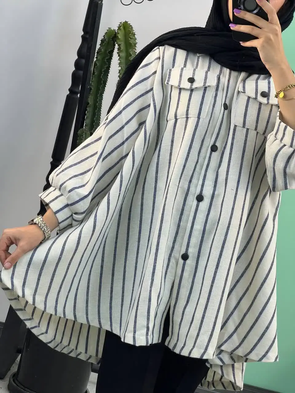 نام: پانچ پاییزه
