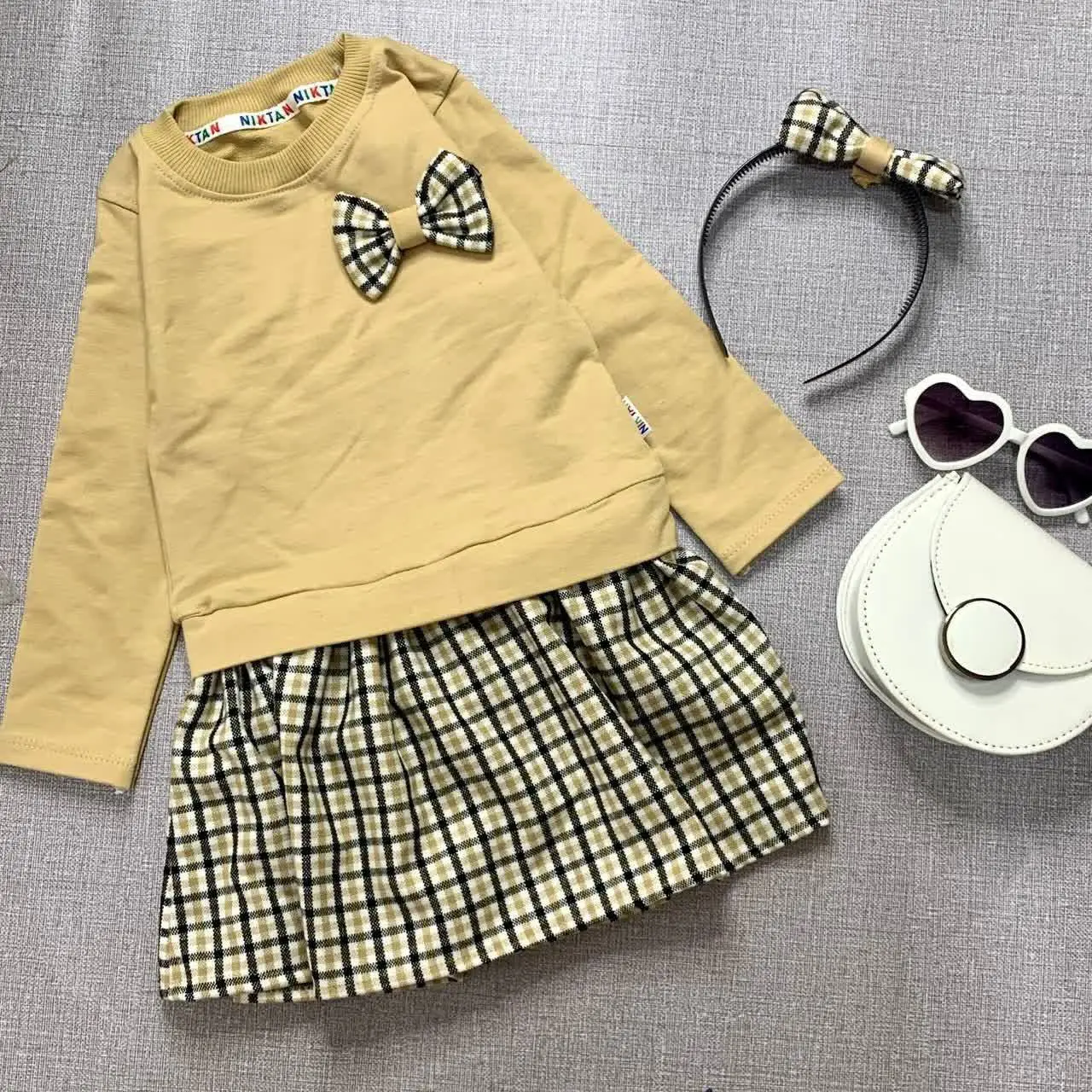 🤩🤩شیک، خاص و دلبر عیدانه🤩🤩
