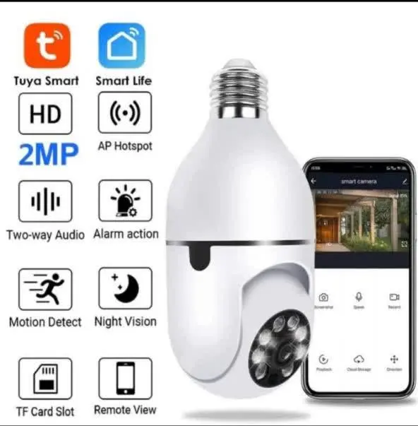 دیگه نگران دزدی از خونت نباش❌ 
