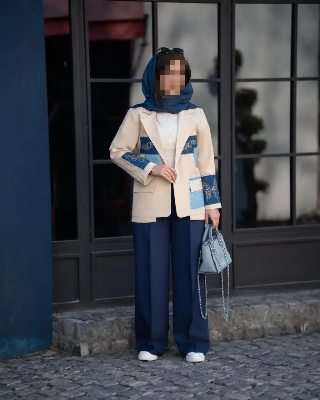 ☔️مدل هیتی کد ۱۵۴۷
