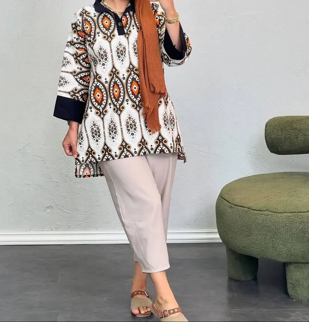 نام: شومیز نسیم
