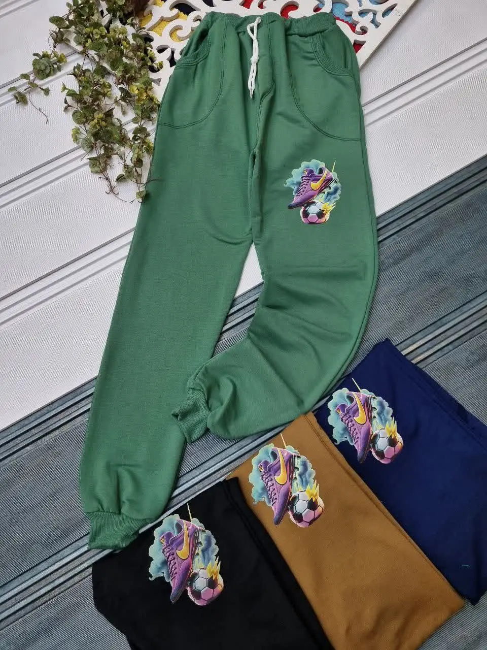 🇮🇷🧥🧶👗👚🌠🌹🔥
