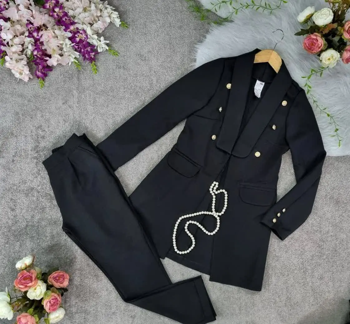 🖋نام: کت شلوار فرنوش
