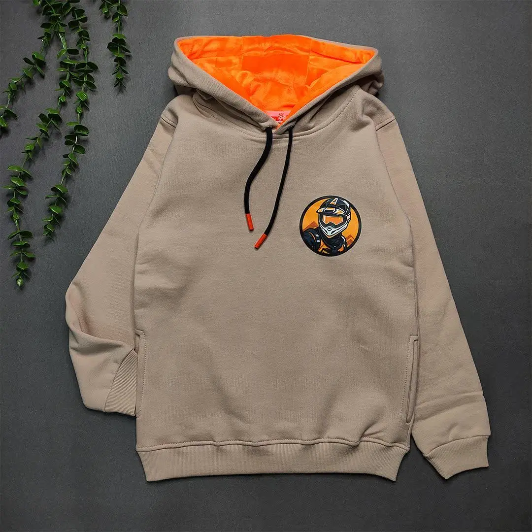 هودی پسرونه جنس دورس سه نخ...