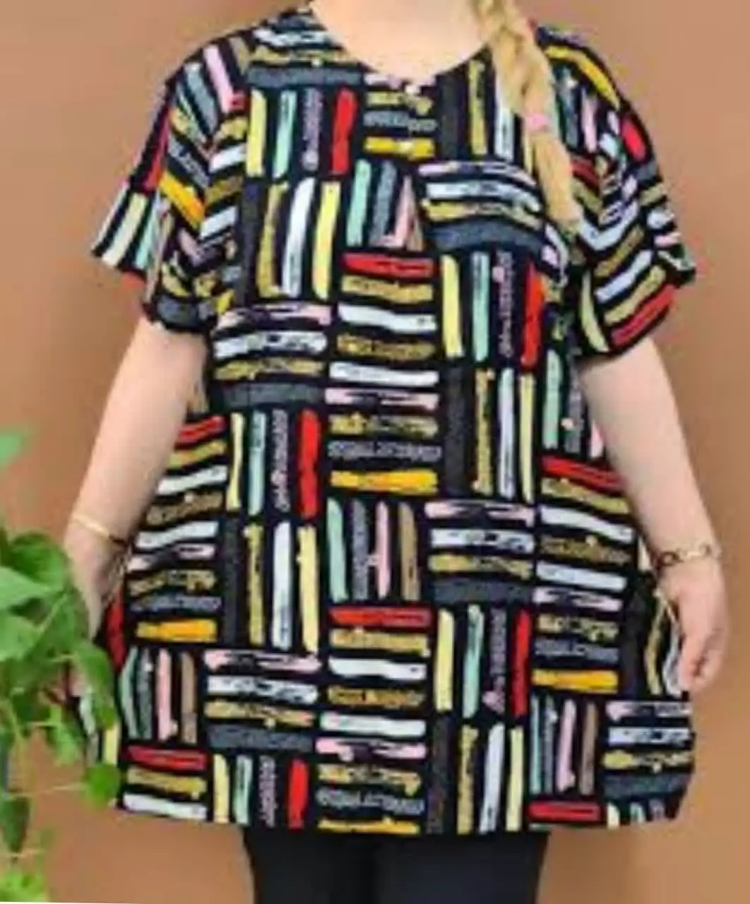 ظرافت، چیزیست که لیاقت دارید🥀
