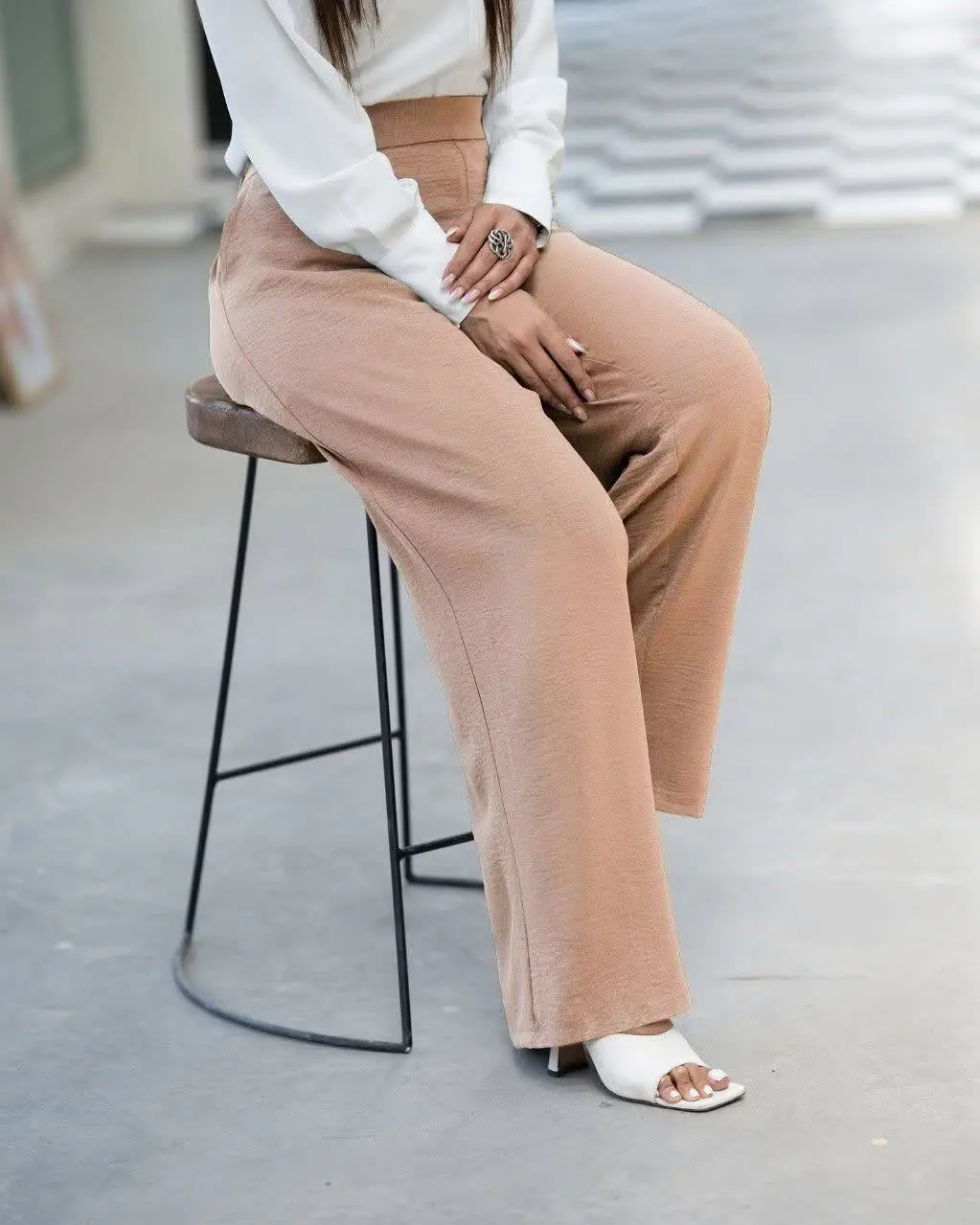 🧵مدل لاری کد ۱۵۸۸
