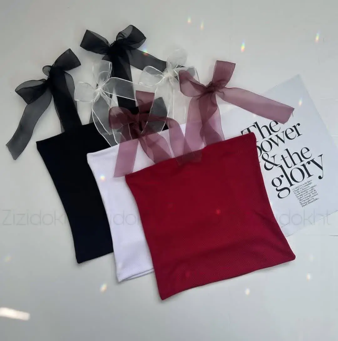 به دنیای رنگی رنگی کراپ خوش اومدین😍🫀✨
