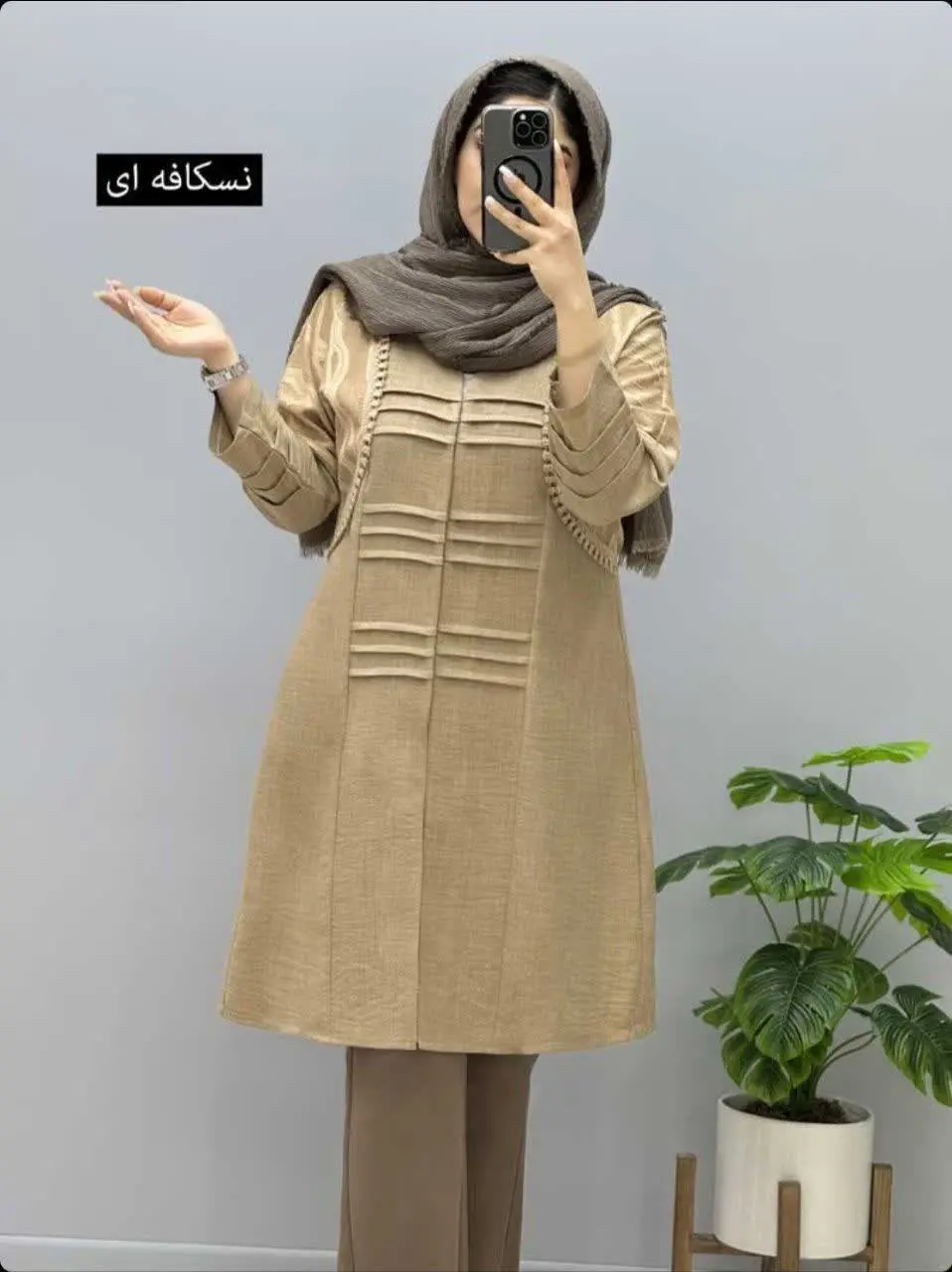 🖋نام: مانتو ثنا🎐
