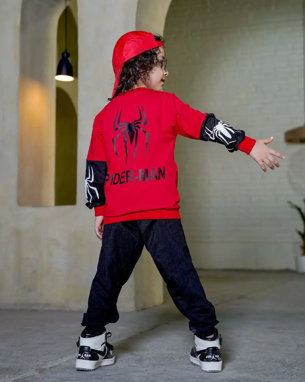 🔴🔴🔴🔴🔴🔴🔴🔴🔴🔴
