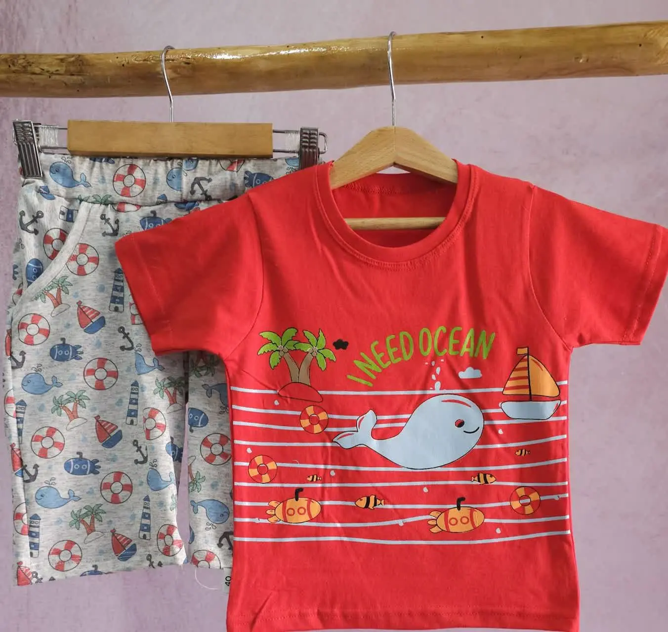 🏖⛱🏖🏝⛱🏖🏝🏖🏝⛱🏝🏝
