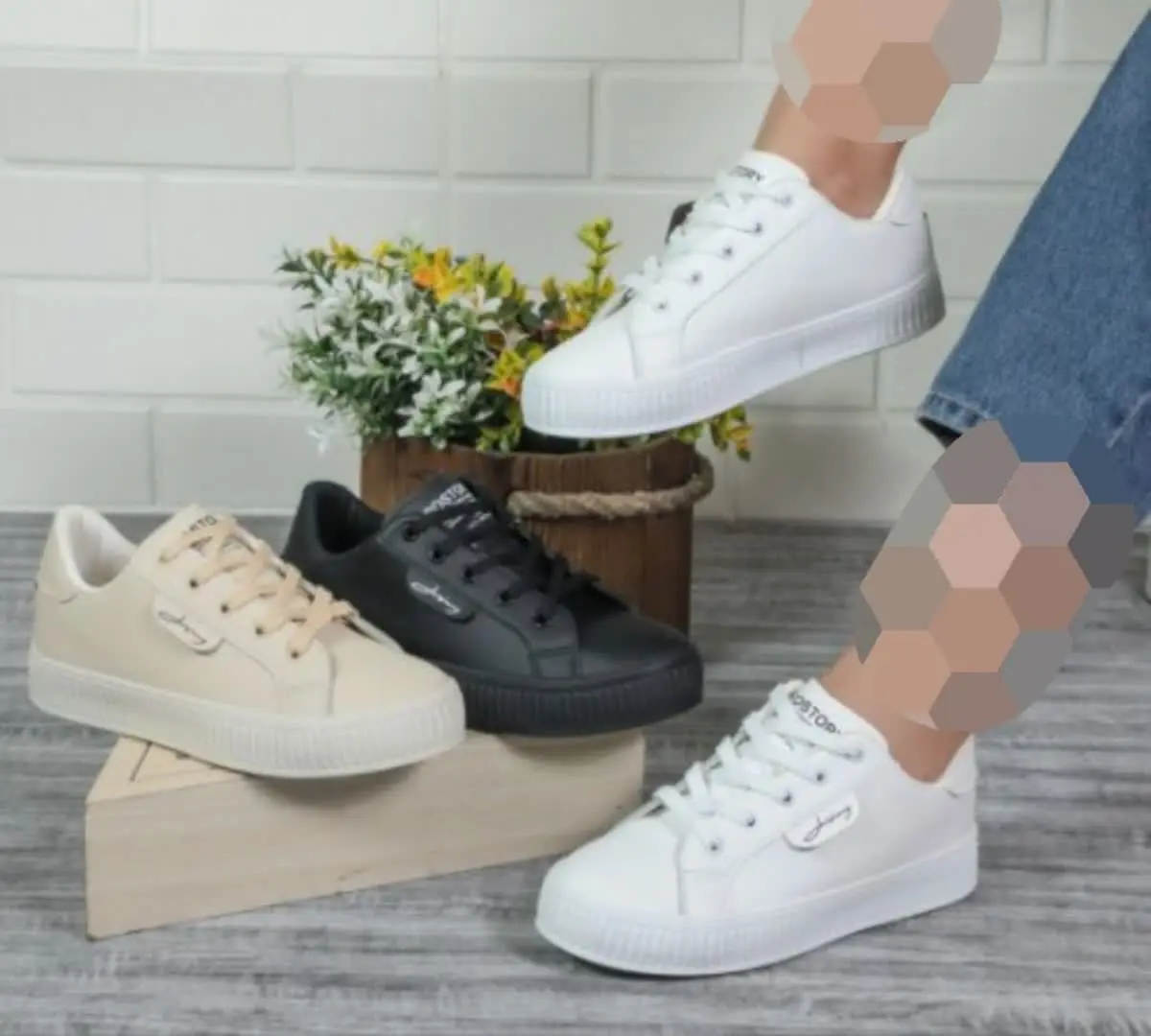 ☘ ونس جدیدRروستوری