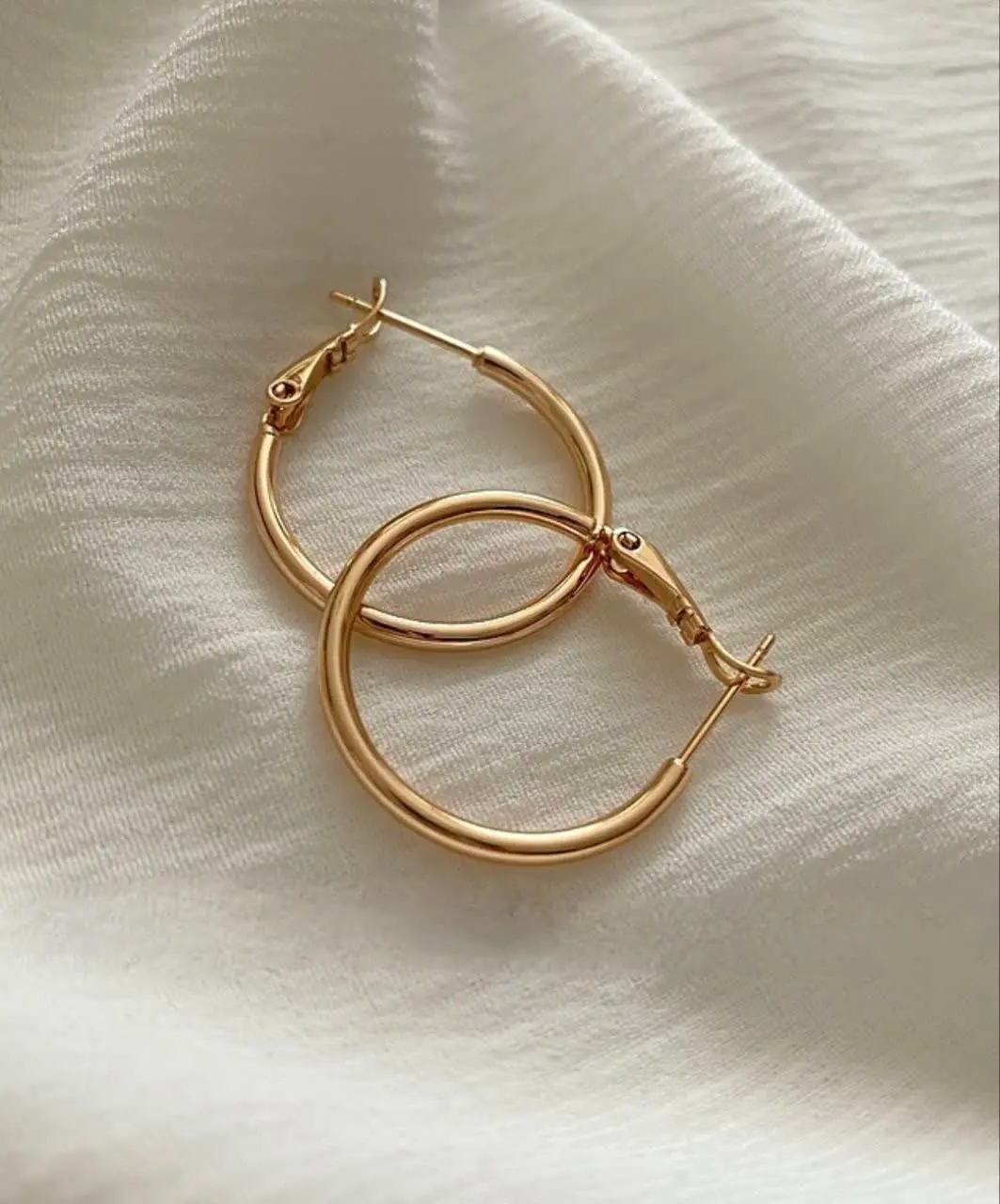 ❤️ یه سایز و مدل ایده آل و همه پسند 😍
