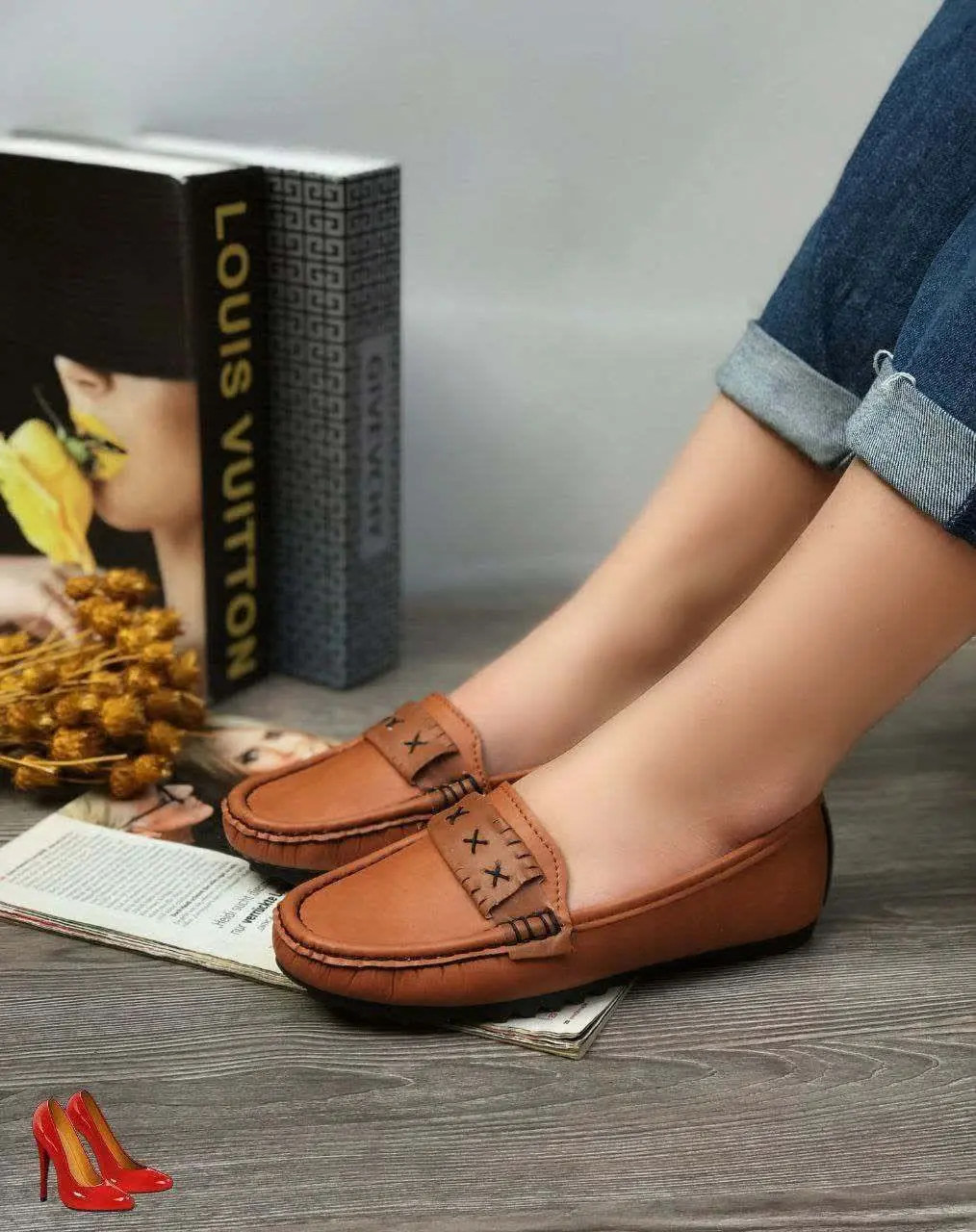 کالج ضربدری
