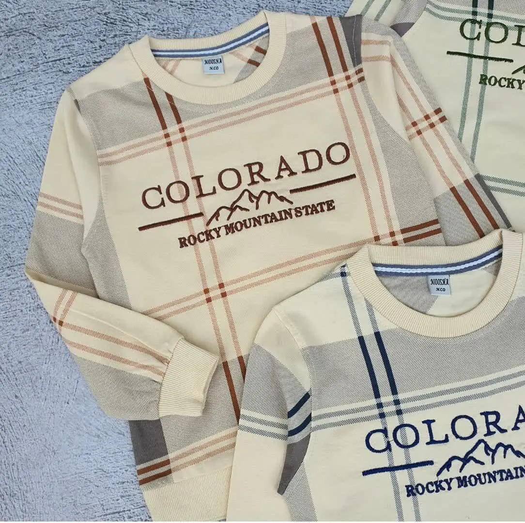 یه بلوز خاص و درجه یک😍
