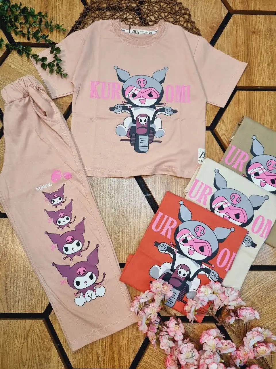 💎☘️🌠👗👔👚🎽🇮🇷
