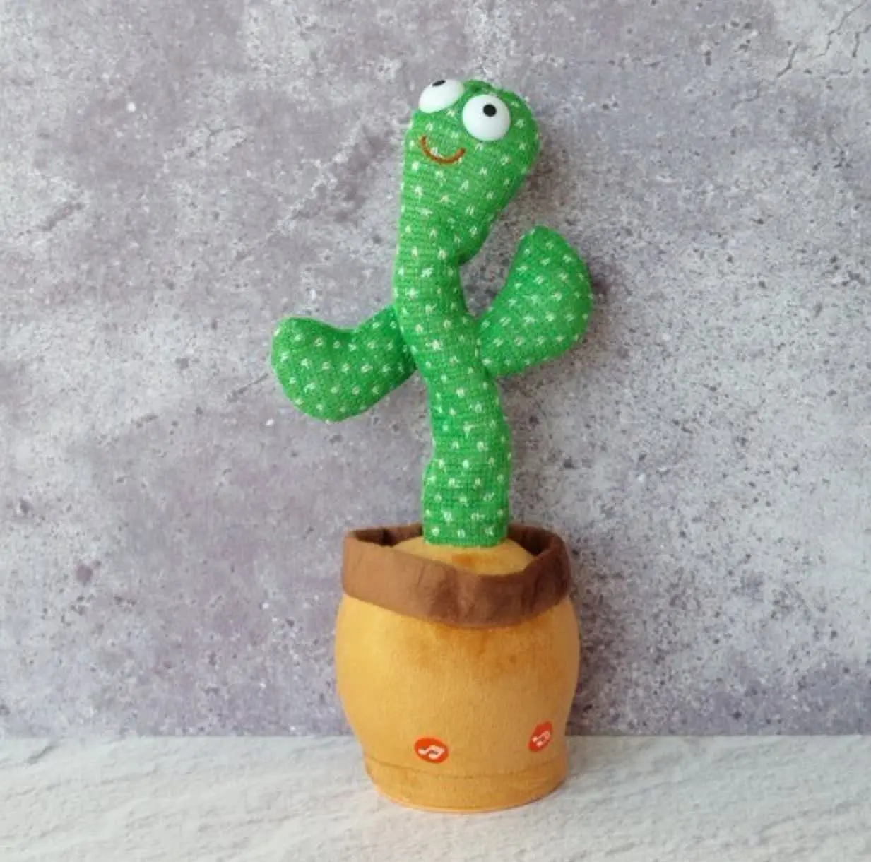 شارژ شد بعد از مدت تعداد بالا
