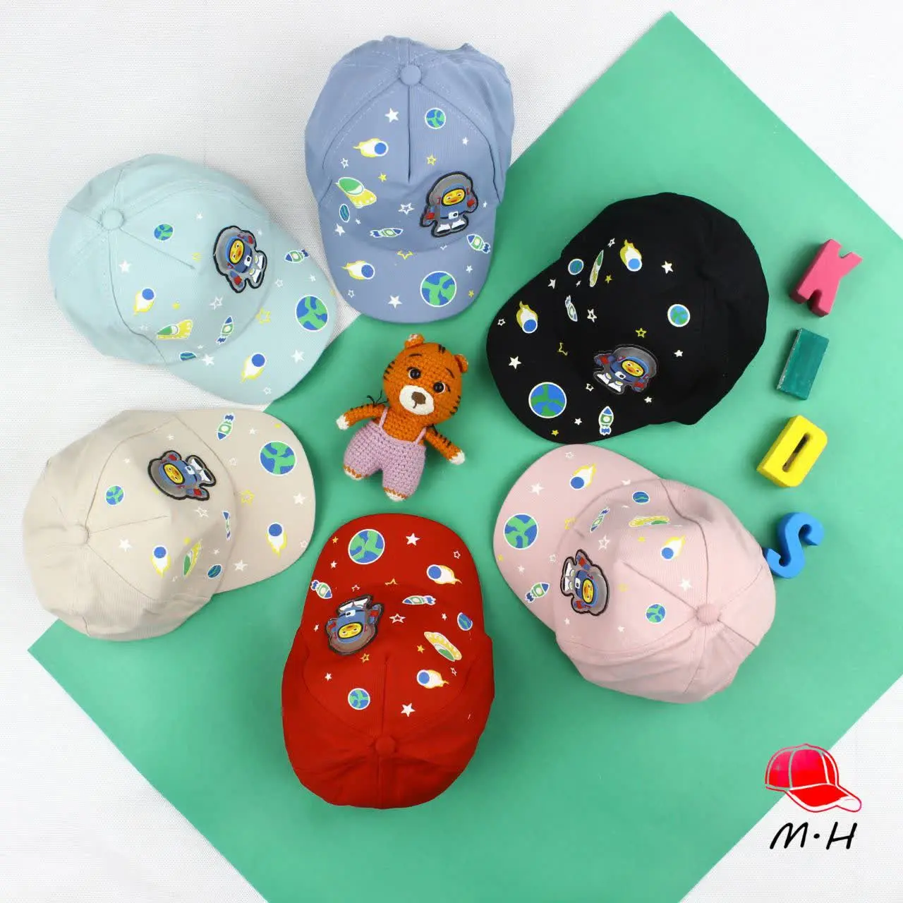 این چراغدار‌ها تمومی نداره 👌💯
