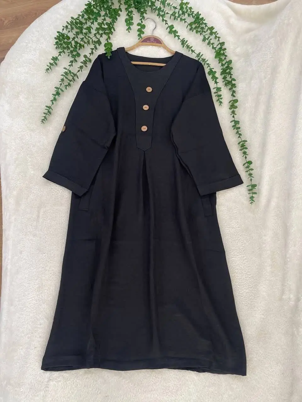 نام: پیراهن ناتاشا
