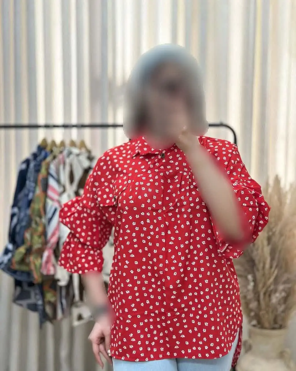 نام: تونیک پوپک
