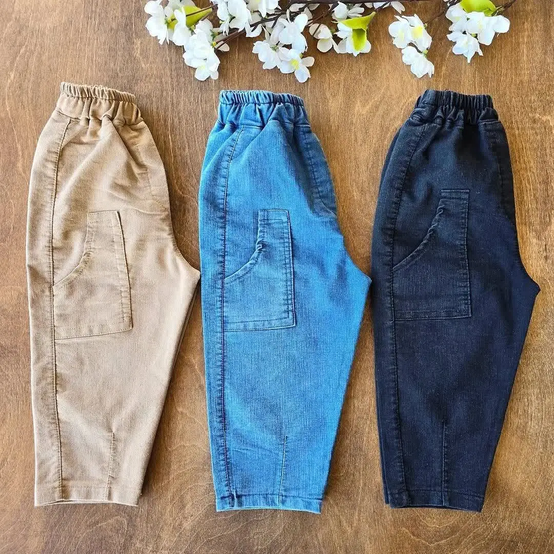 افقط ابی و زغالی شارژ شده
