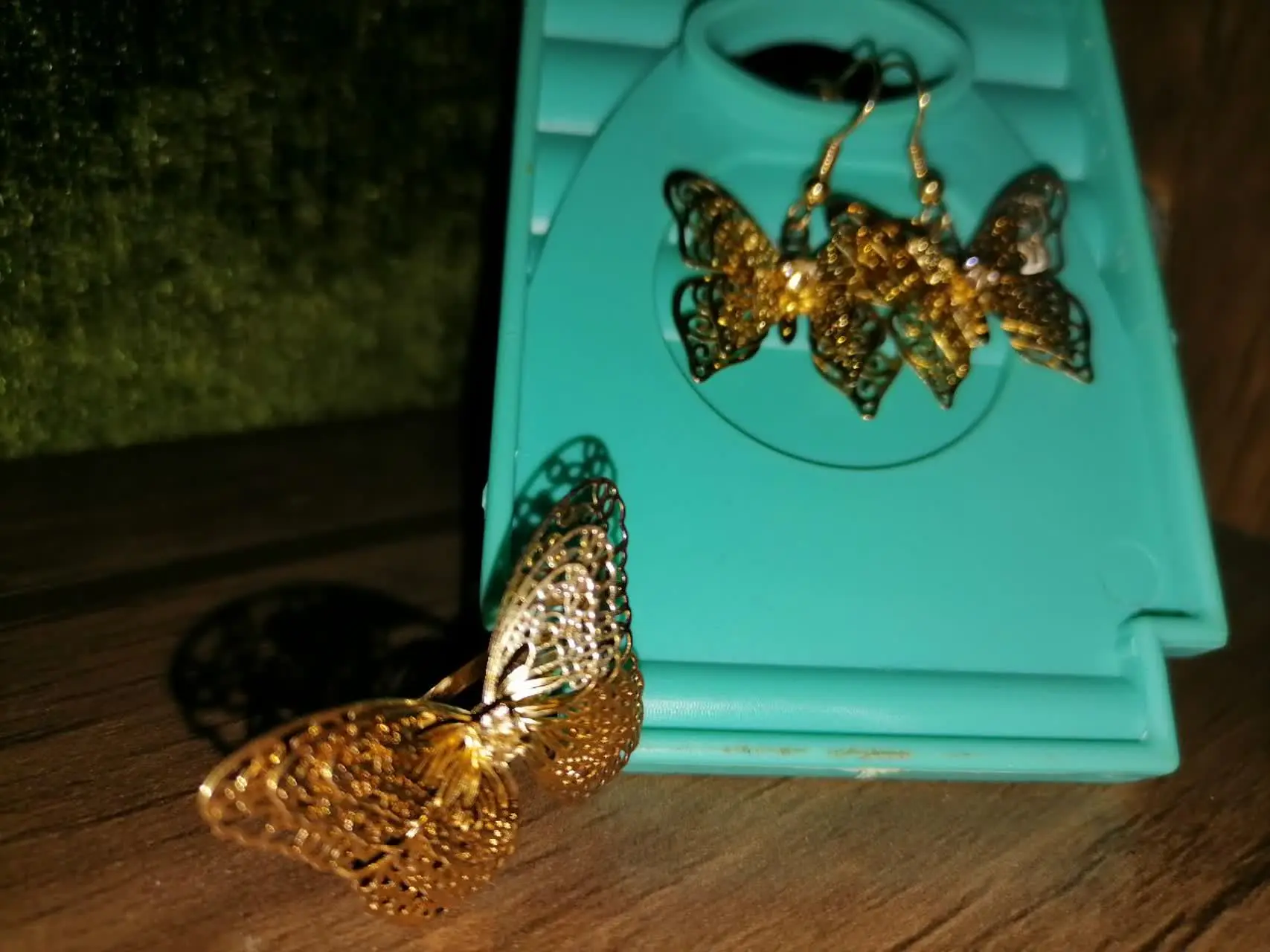 مدل پروانه مجلسی
