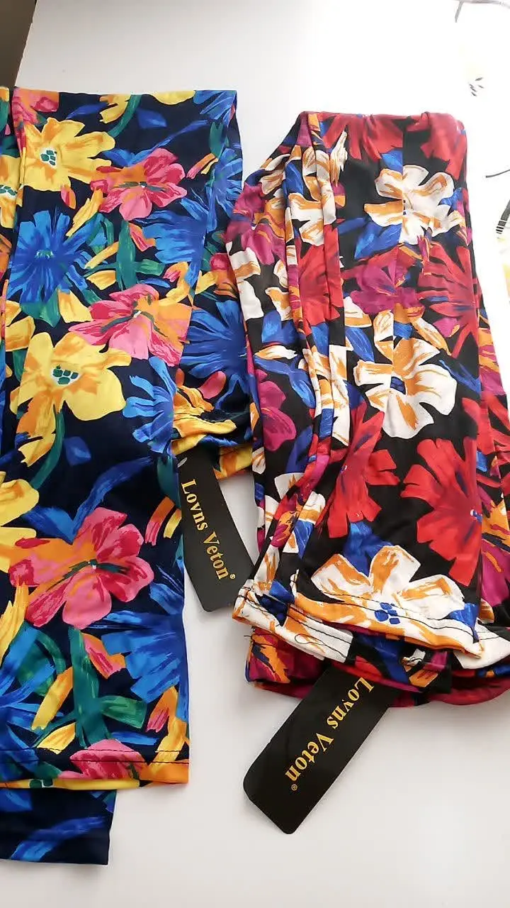 شلوار دخترانه
