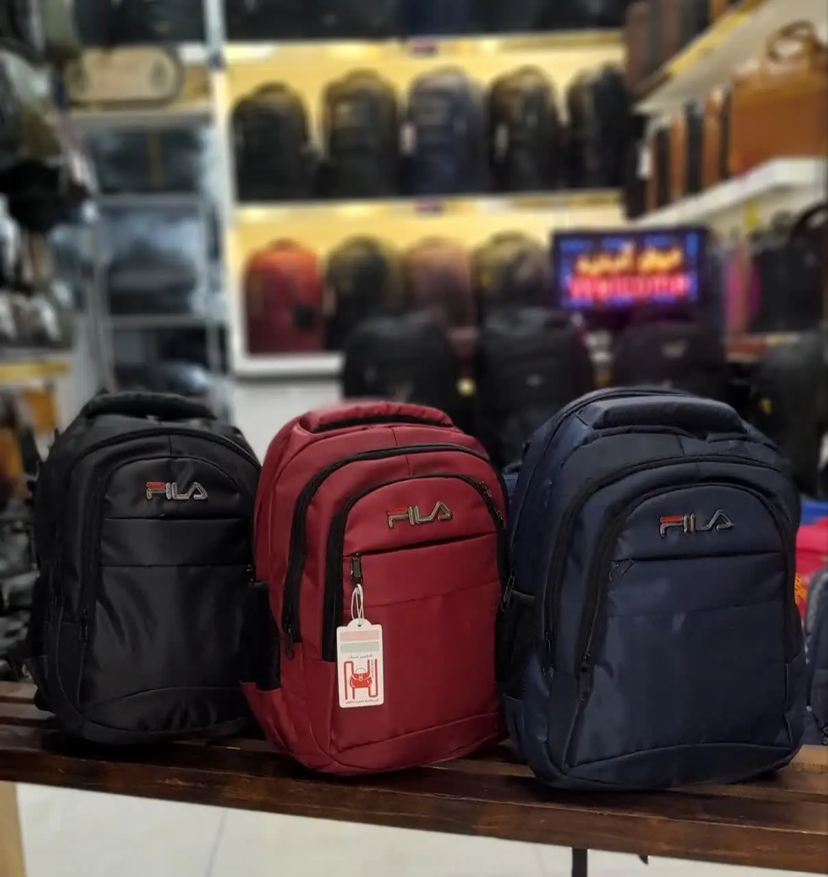 💜کوله پشتی طبی مدرسه ای 💜