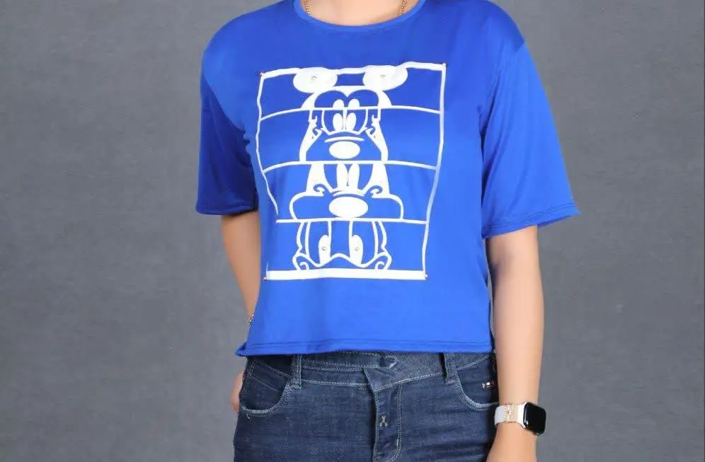 ‌⭕️ #کراپ چاپ دار
