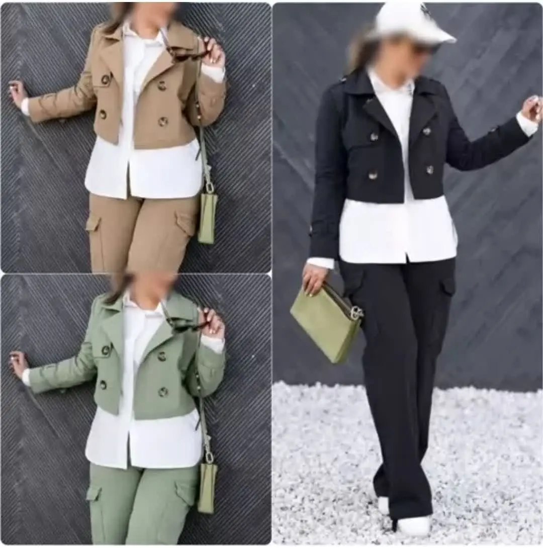 نام: ست سه تیکه کارگو ۱۵۳۰
