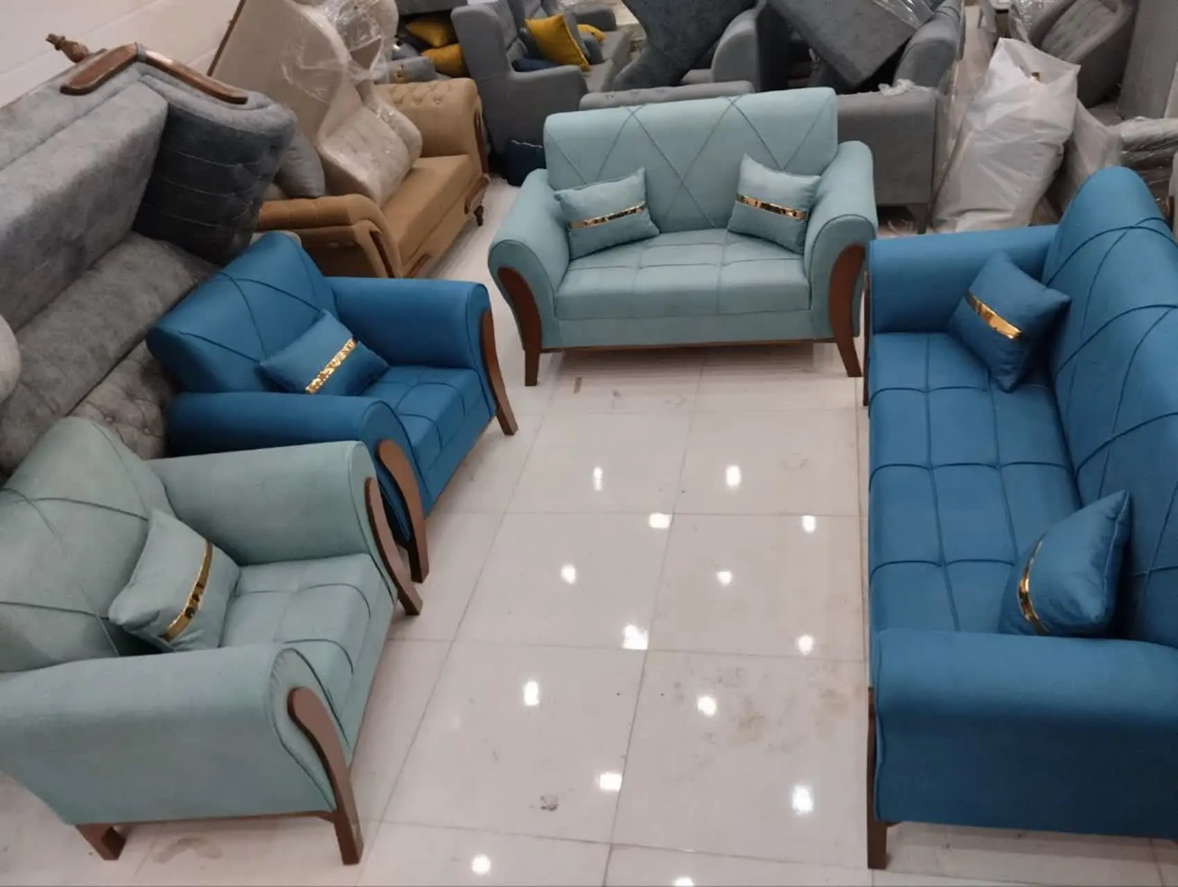 توکانال دوم ما👇👇👇
