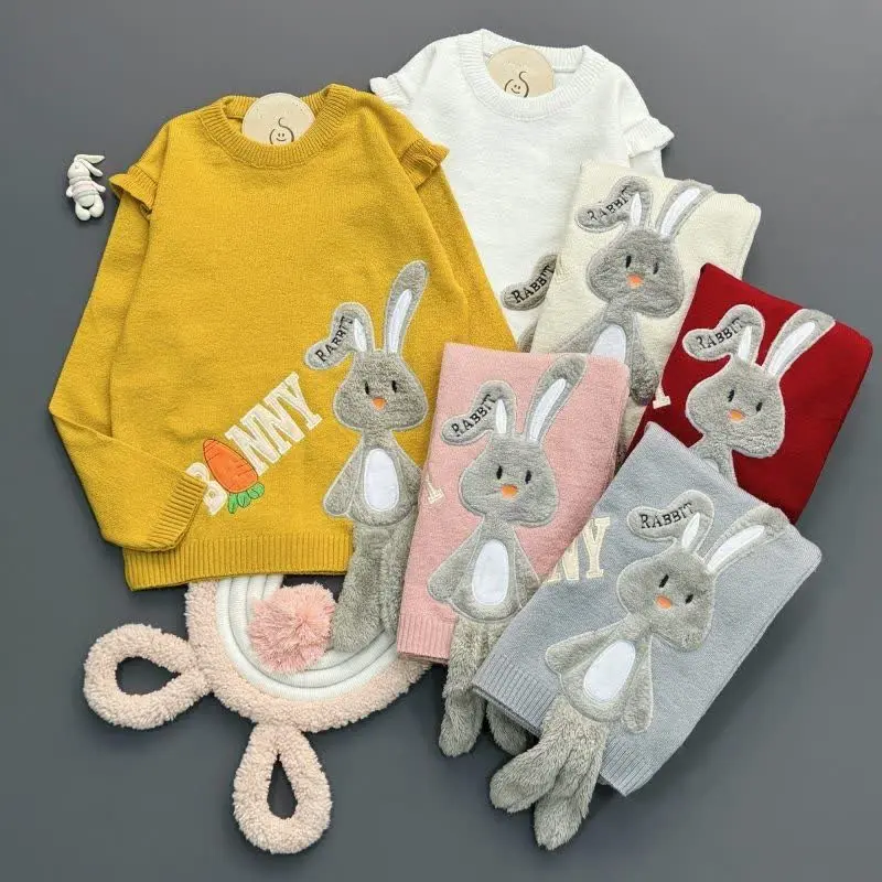 گپ خر گوش بانی
