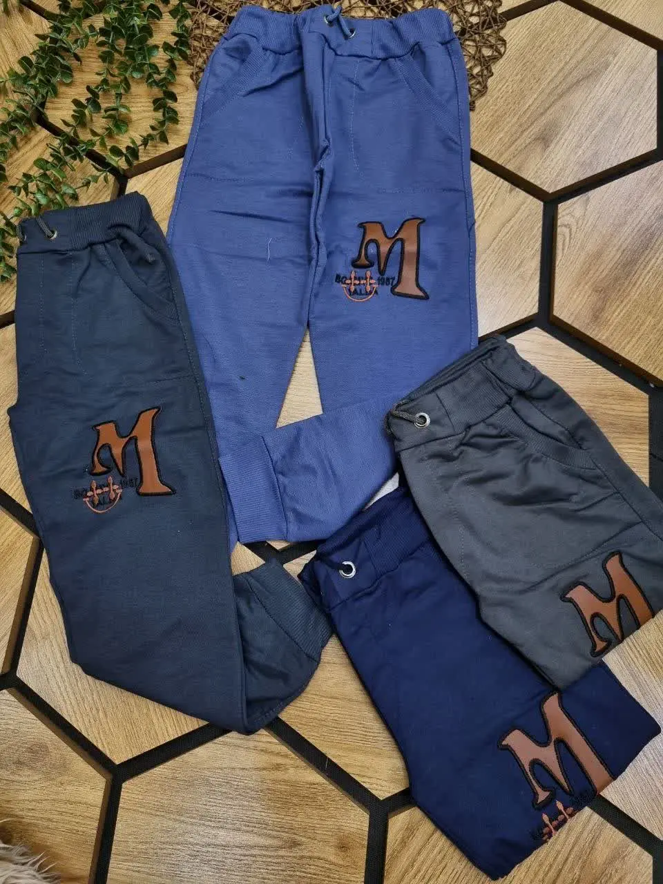 🇮🇷🧥🧶👗👚🌠🌹🔥
