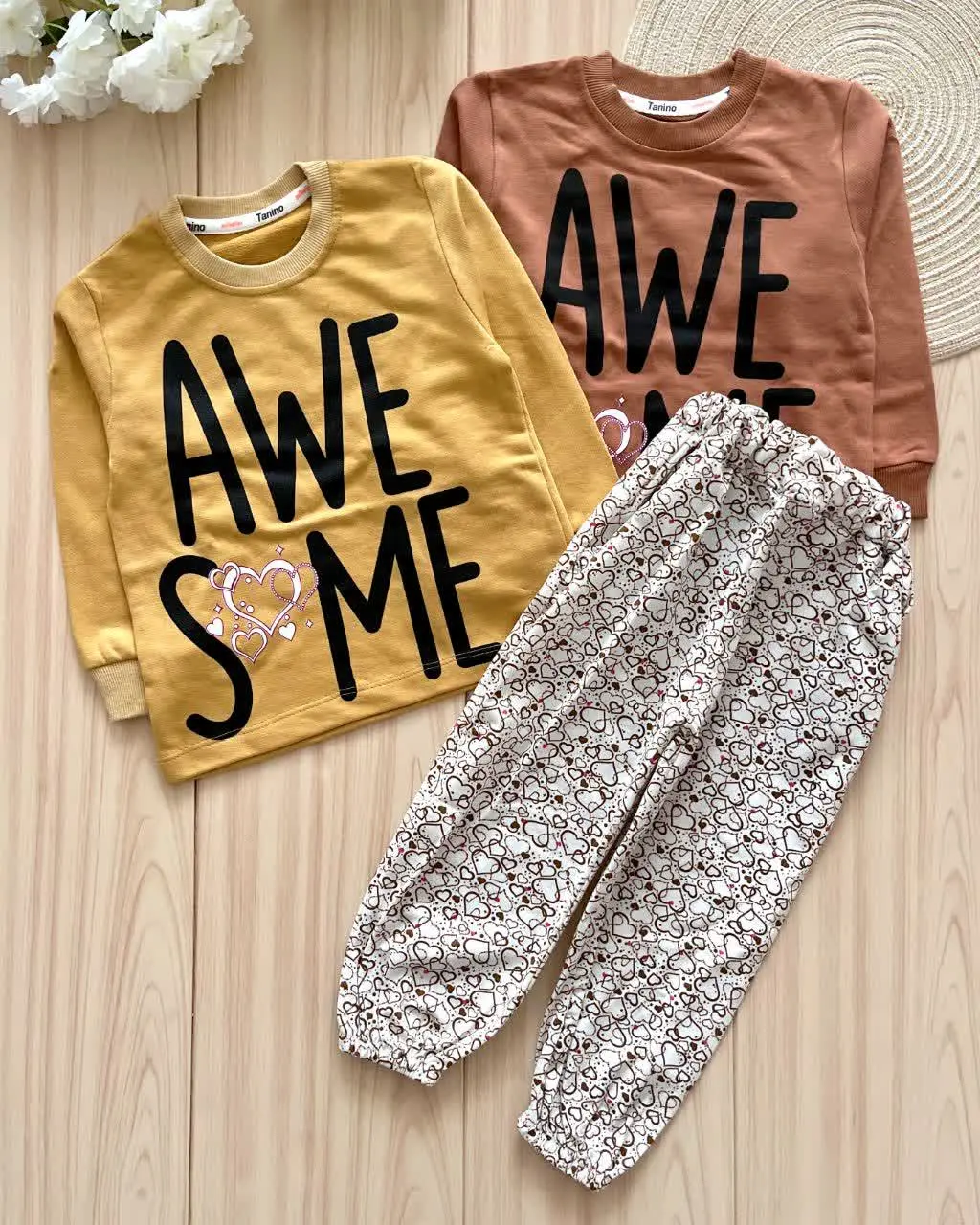 یه طرح جذذذذاب😍
