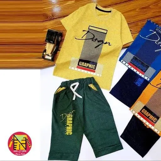 🔖 *درباره محصول*
