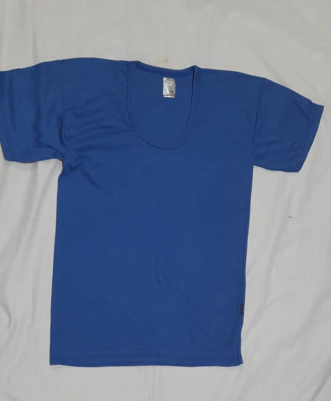 تی شرت مردانه 
