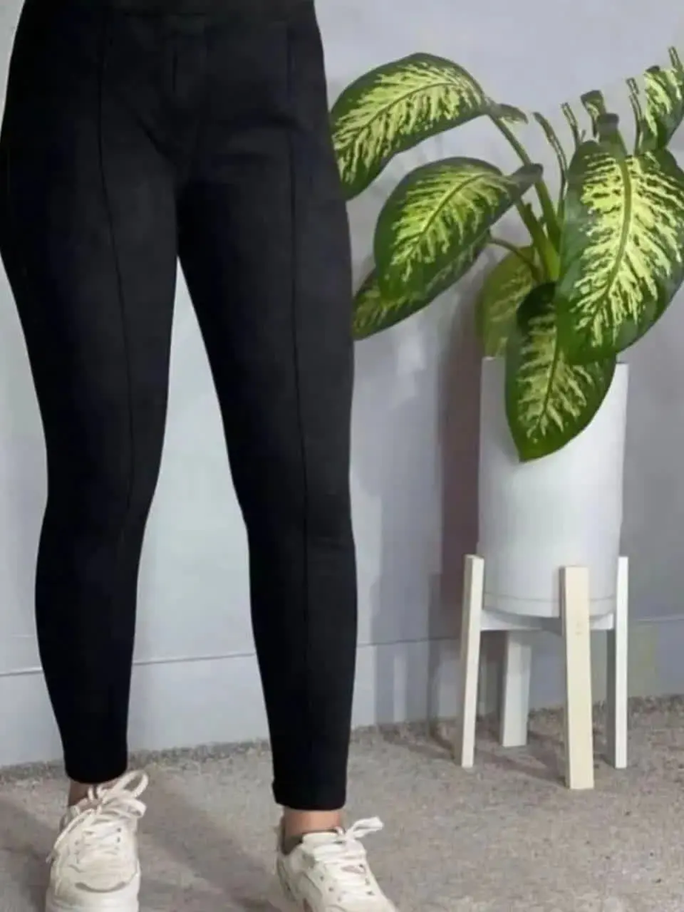 ⚜️شلوار سوییت گرم بالا⚜️