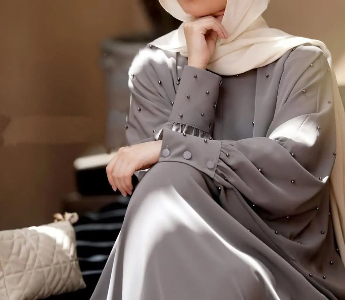 دومین رنگ از اولین محصول
