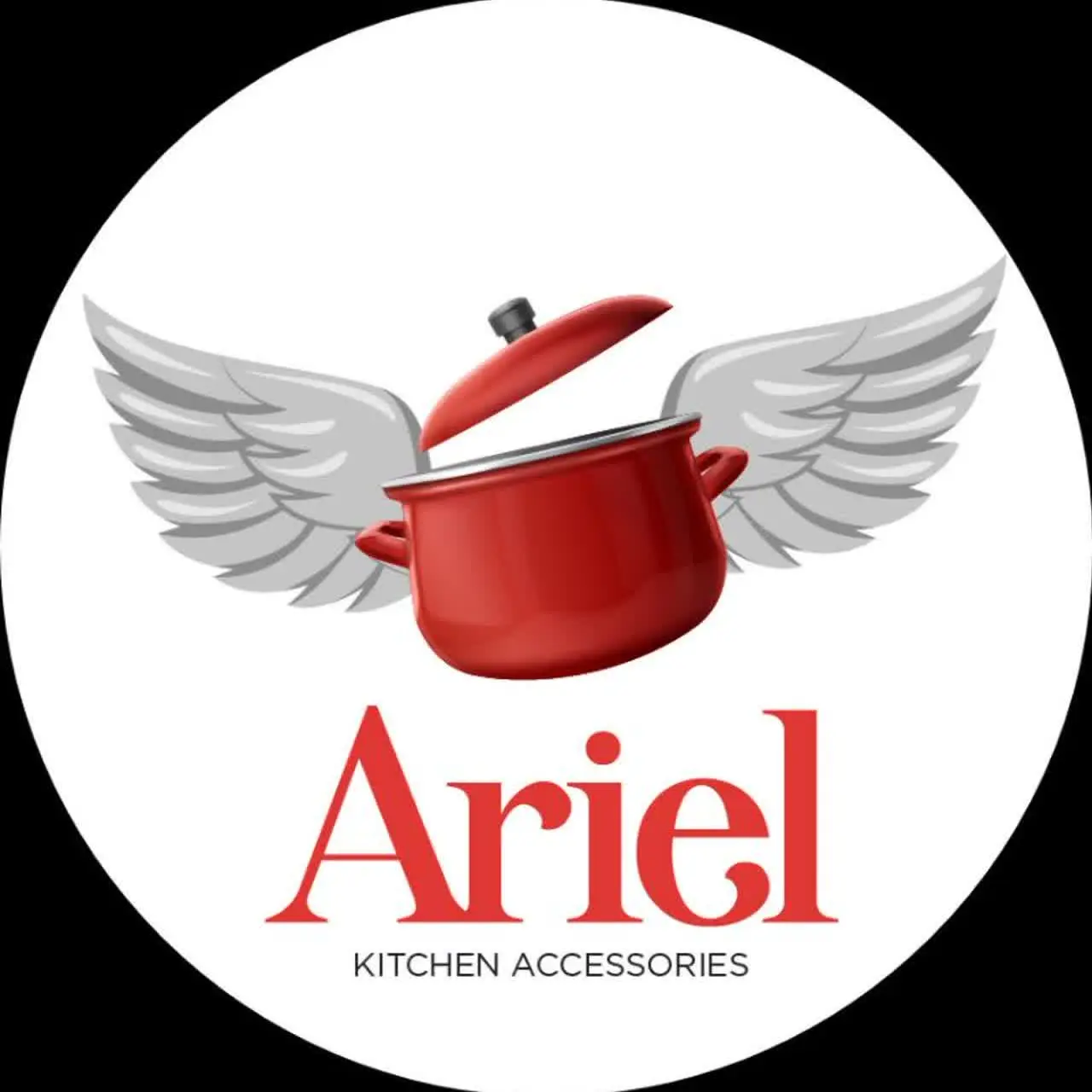 کالای خانه وآشپزخانه آریل شاپ 💜