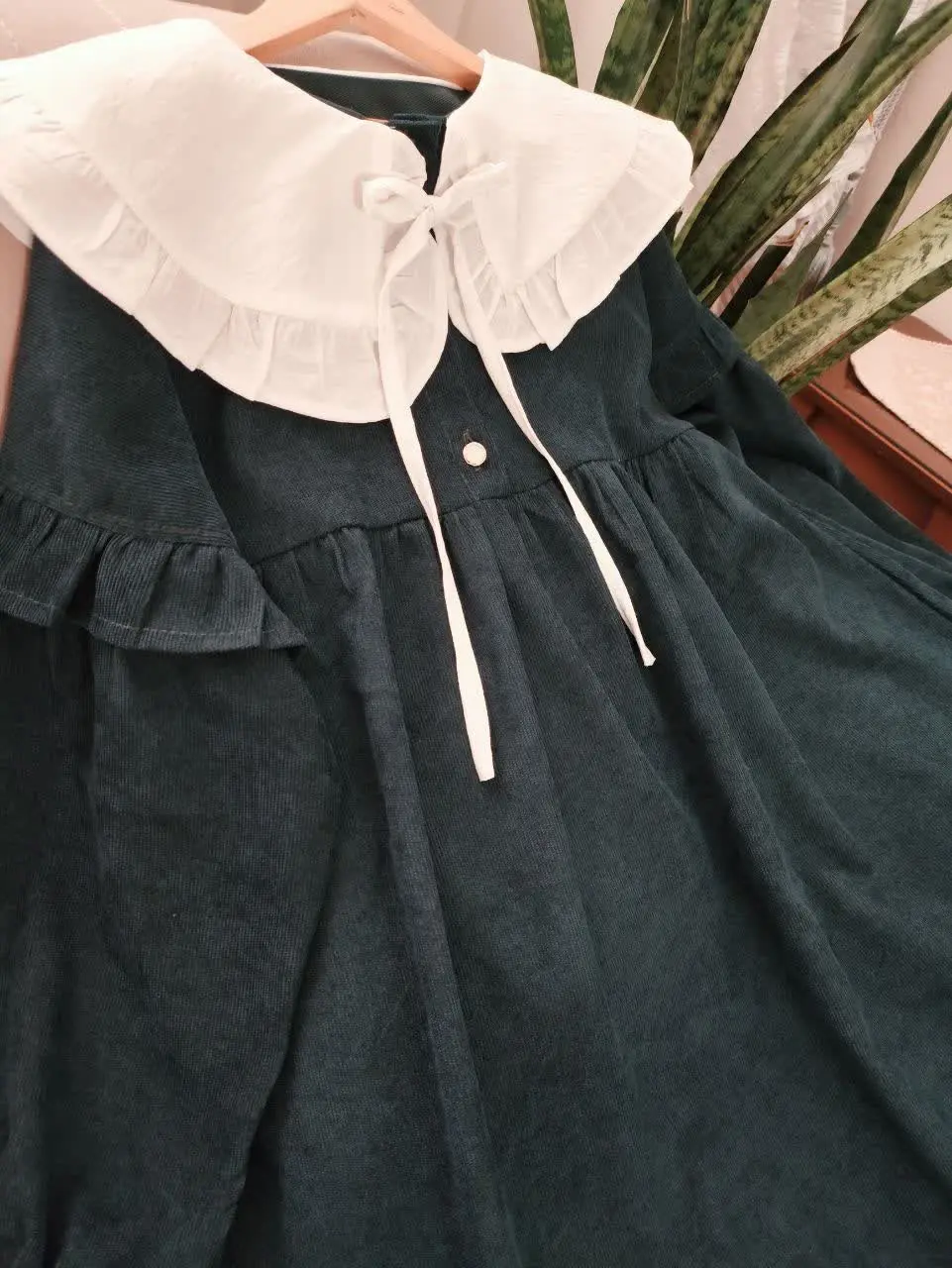 اومدیم با یه ست پاییزه لاکچ...