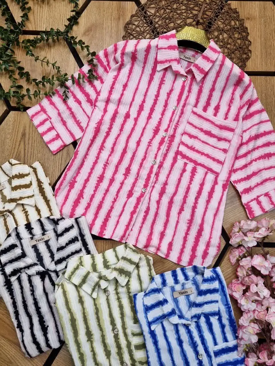 🇮🇷🧥🧶👗👚🎽👕👖👔💎
