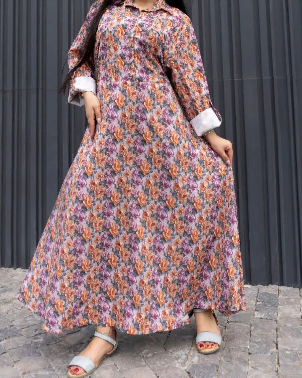 📍یه مدل کاربردی برای مهمونی، بازار، مسافرت، ساحل یا حتی خونه
