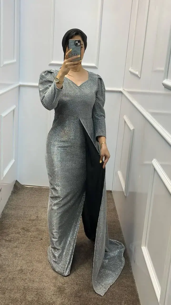 جنس: لمه شاین آجری اکلیلی ر...